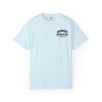 Breakfast Club - T-Shirt