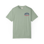 Breakfast Club - T-Shirt