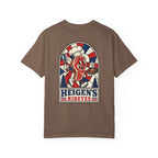 Ribeye - T-Shirt