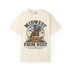 Midwest From Dust - T-Shirt