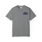 Vintage Midwest - Sunset - T-Shirt