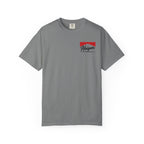 Heigen Midwest Logo T-Shirt