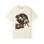 Midwest Rodeo T Shirt