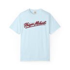 Script Logo - T-Shirt