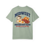 Breakfast Club - T-Shirt