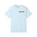 Open Roads Midwest T-Shirt