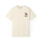 Ribeye - T-Shirt
