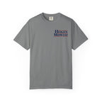 Heigen Midwest Bronco - T-Shirt
