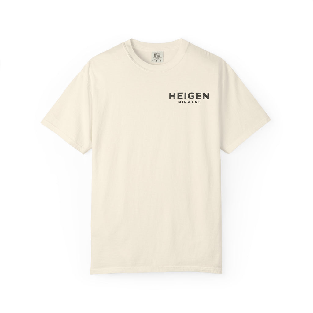 Midwest Field T Shirt