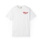 Rodeo Logo - T-Shirt