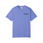 Sunrise Lab - T-Shirt