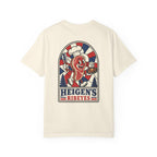 Ribeye - T-Shirt