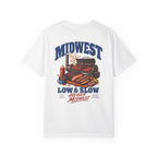 Midwest BBQ - T-Shirt