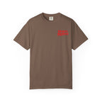 Midwest Green - T-Shirt