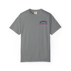 Breakfast Club - T-Shirt
