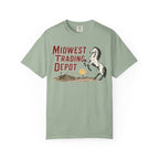 Midwest Trading Depot - T-Shirt