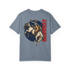 Midwest Bronco - T-Shirt