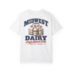Midwest Dairy - T-Shirt