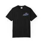 The Midwest Road Trip - T-Shirt