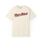 Script Logo - T-Shirt