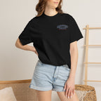 80s Retro Dairy - T-Shirt
