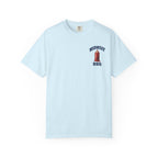 Midwest BBQ - T-Shirt