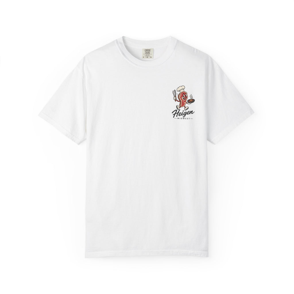 Ribeye - T-Shirt