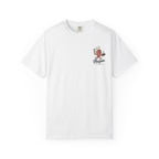 Ribeye - T-Shirt