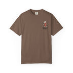 Ribeye - T-Shirt
