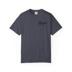 Heigen Midwest Antler - T-Shirt