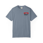 Heigen Midwest Logo T-Shirt