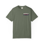 Paddle Club T-Shirt