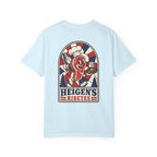 Ribeye - T-Shirt