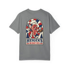 Ribeye - T-Shirt