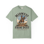 Midwest From Dust - T-Shirt