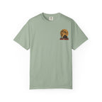 Midwest Halloween - T-Shirt