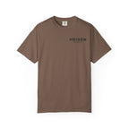 Midwest Field T Shirt