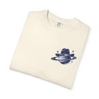 Midwest Space Cowboy T Shirt