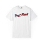 Script Logo - T-Shirt