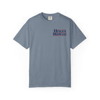 Heigen Midwest Bronco - T-Shirt