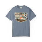 Trading Depot - T-Shirt